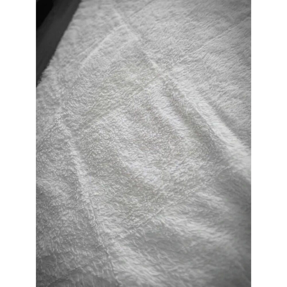 Throw super soft - Picture 4 of 5